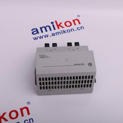 sales6@amikon.cn----⭐Allen Bradley⭐Ship Today⭐AB 917-0042